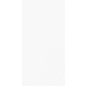 Tinta Unita Bianco - porcelain countertop